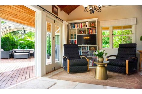 Photo of property in 11 Fairway Drive, Kerikeri, 0230