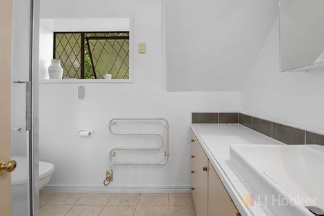 Photo of property in 66 Iles Road, Lynmore, Rotorua, 3010