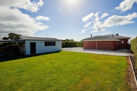 Photo of property in 62 Churchill Street, Kaikoura, 7300