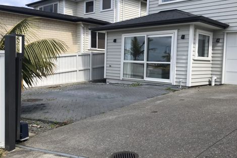 Photo of property in 3 Golden Morning Drive, Albany Heights, Auckland, 0632