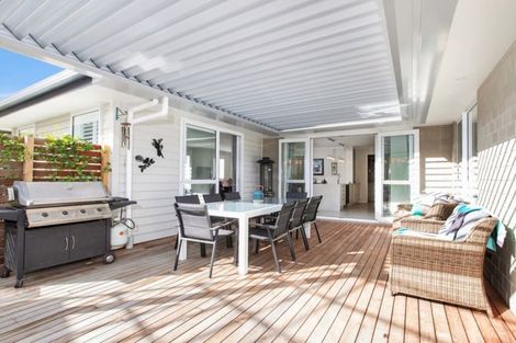 Photo of property in 12 Northwood Close, Warkworth, 0910