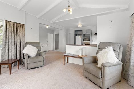 Photo of property in 30 Cooper Street, Lansdowne, Masterton, 5810