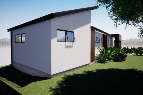 Photo of property in 117 Dobson Street, Gleniti, Timaru, 7910