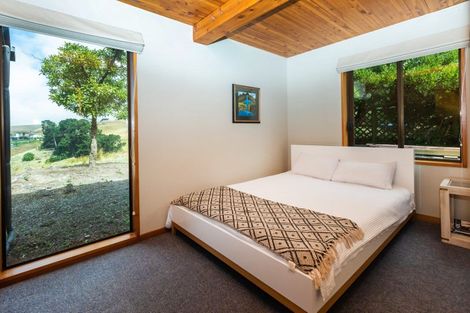 Photo of property in 15 Revelation Drive, Clifton, Christchurch, 8081