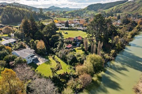 Photo of property in 79 Riverside Road, Whataupoko, Gisborne, 4010