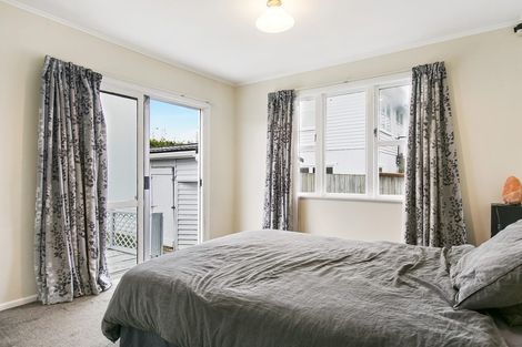 Photo of property in 65 Greenmeadows Avenue, Manurewa East, Auckland, 2102