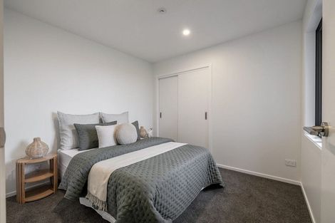 Photo of property in 21 Latha Grove, Woodville, 4999