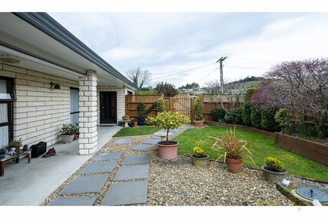 Photo of property in 25a Peel Street, Geraldine, 7930