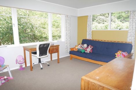 Photo of property in 80 Valley Road, Paraparaumu, 5032