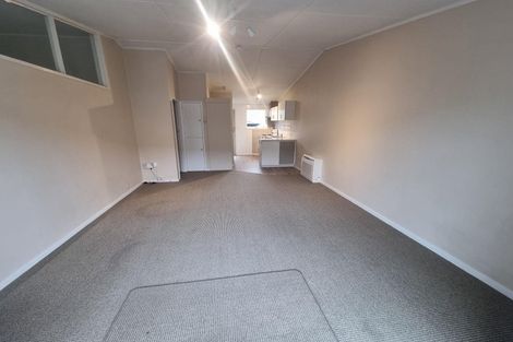 Photo of property in 101 Kawai Street, Nelson South, Nelson, 7010