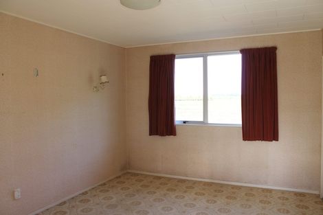 Photo of property in 283 Wallacetown Lorneville Highway, Makarewa, Invercargill, 9874