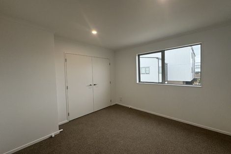 Photo of property in 49 Ngae Place, Mangere East, Auckland, 2024
