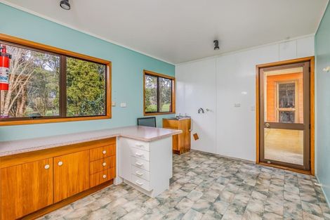 Photo of property in 315 Remuera Settlement Road, Ohaeawai, Kaikohe, 0472