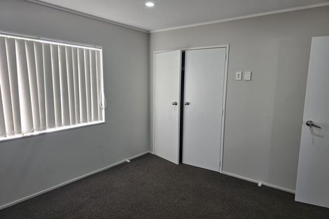 Photo of property in 42b Hain Avenue, Mangere East, Auckland, 2024