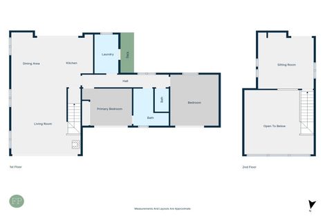 Photo of property in 50 Luge Loop, Castle Hill, 7580