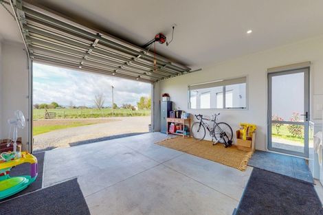 Photo of property in 372 Hauraki Road, Orongo, Thames, 3574