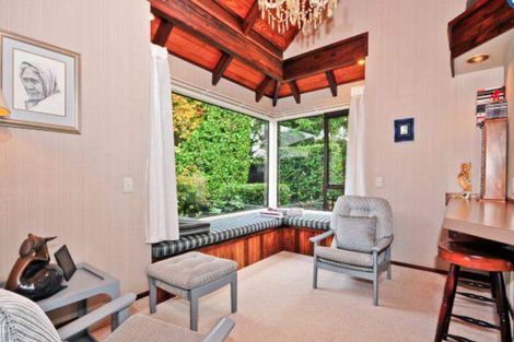 Photo of property in 23 Kensington Place, Fairfield, Hamilton, 3214