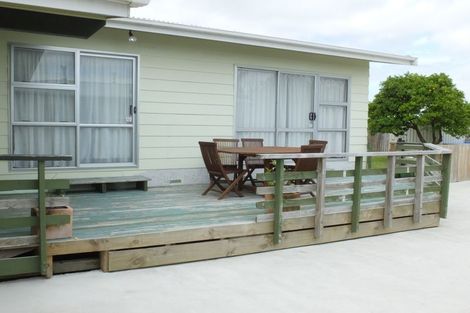 Photo of property in 45 Fairview Street, Fairview Downs, Hamilton, 3214