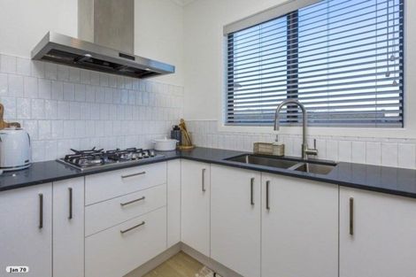 Photo of property in 7 Hopkirk Avenue, Wallaceville, Upper Hutt, 5018