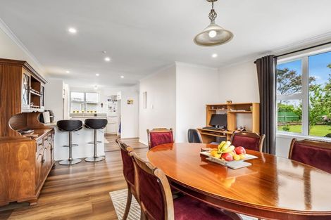 Photo of property in 267 High Street, Dannevirke, 4930