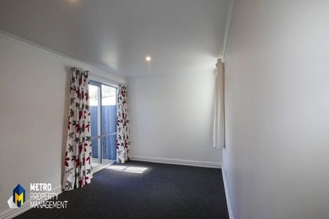 Photo of property in 8 Chambers Street, North East Valley, Dunedin, 9010
