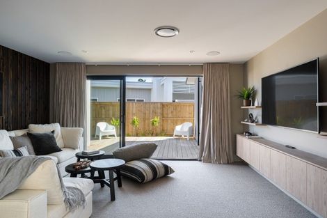 Photo of property in 18 Montiicola Drive, Papamoa Beach, Papamoa, 3118