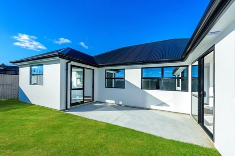 Photo of property in 58 Furlong Street, Yaldhurst, Christchurch, 8042