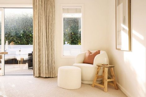 Photo of property in 184 Oceanbeach Road, Mount Maunganui, 3116