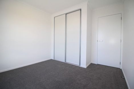 Photo of property in 64 Nugget Avenue, Hobsonville, Auckland, 0616