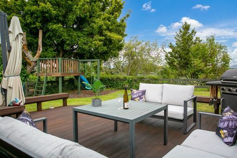 Photo of property in 10 Rowling Place, Leamington, Cambridge, 3432