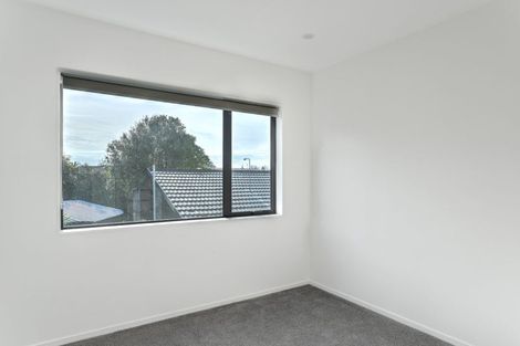 Photo of property in 208/9 Sarawia Street, Newmarket, Auckland, 1052