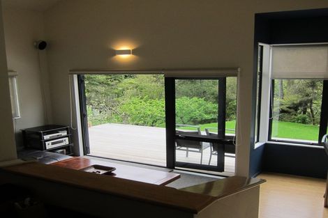 Photo of property in 167 Mahoenui Valley Road, Coatesville, Albany, 0793