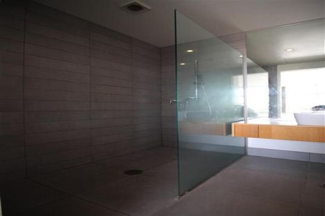 Photo of property in 502/19 Surrey Crescent, Grey Lynn, Auckland, 1021