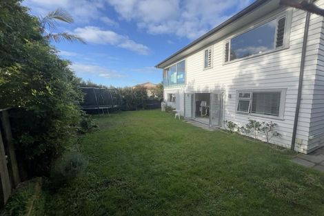 Photo of property in 8a Ewen Street, Takapuna, Auckland, 0622