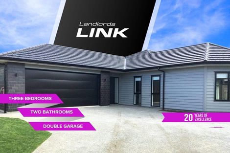 Photo of property in 17a Buckingham Place, Springvale, Whanganui, 4501