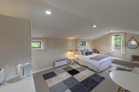 Photo of property in 73 Murphys Road, Judgeford, Porirua, 5381