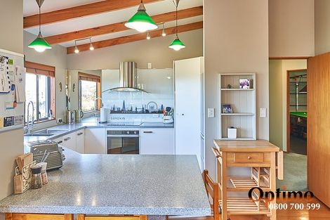 Photo of property in 18a Harvey Road, Bluff Hill, Napier, 4110