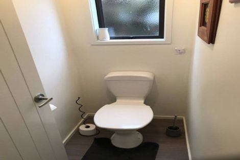 Photo of property in 19b Murphy Street, Toi Toi, Nelson, 7010