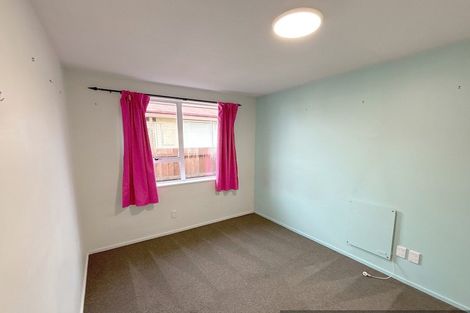 Photo of property in 2/29 Barrie Street, Addington, Christchurch, 8024