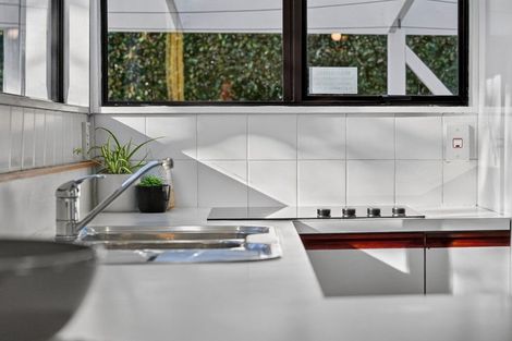 Photo of property in 1/30 Savoy Road, Glen Eden, Auckland, 0602