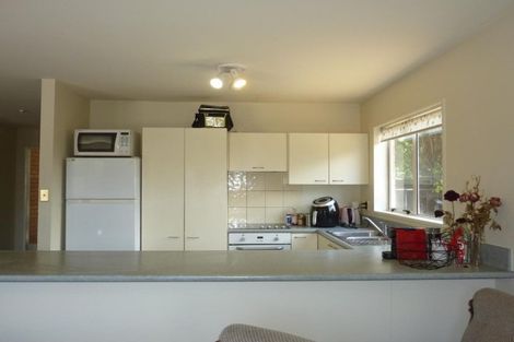 Photo of property in 9 Henry Wigram Drive, Wigram, Christchurch, 8042