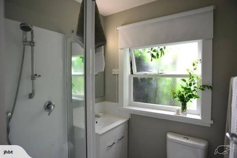 Photo of property in 6 Kingsley Street, Westmere, Auckland, 1022