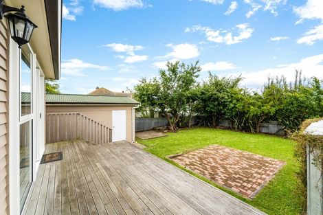 Photo of property in 11 Colne Street, Oamaru North, Oamaru, 9400