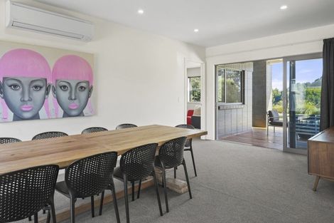 Photo of property in 37 Jarrett Terrace, Leamington, Cambridge, 3432