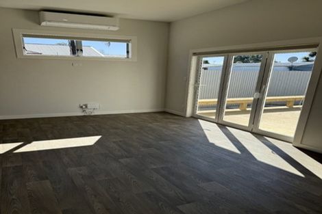 Photo of property in 15 Station Road, Whakatu, Hastings, 4102