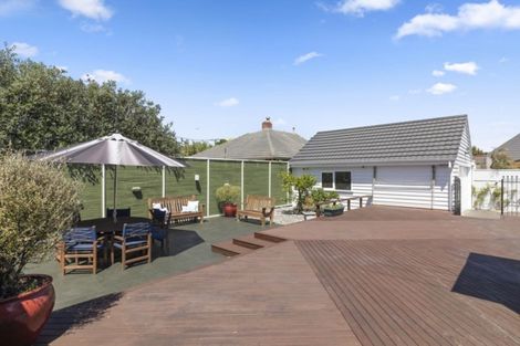 Photo of property in 604 High Street, Boulcott, Lower Hutt, 5010