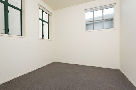 Photo of property in Tennyson Apartments, 18/25 Tennyson Street, Te Aro, Wellington, 6011