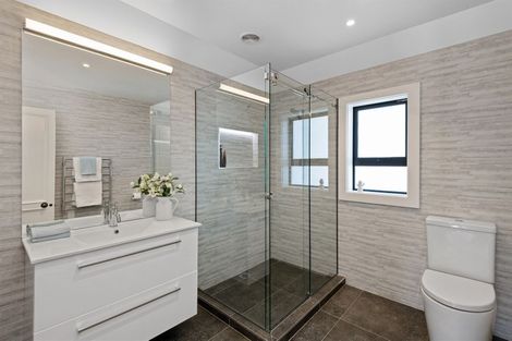 Photo of property in 106 Harakeke Street, Fendalton, Christchurch, 8014