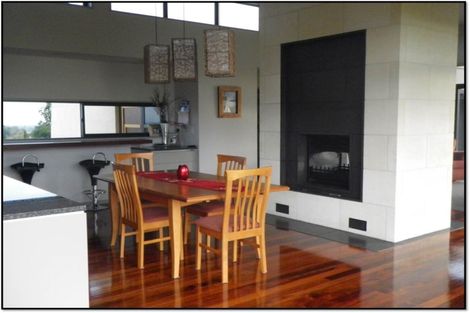 Photo of property in 370 Mees Road, Woodbury, Geraldine, 7991