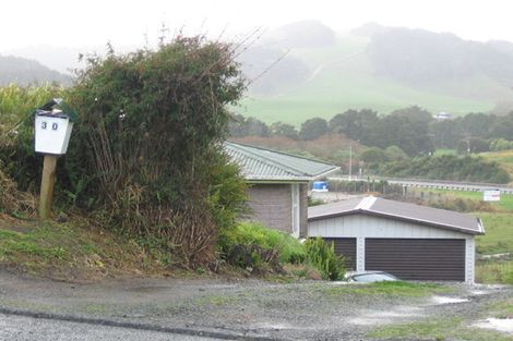 Photo of property in 30 Mcinnes Avenue, Te Kamo, Whangarei, 0112